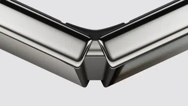 iPhone Duo'da Stok Sorunu Yaşanıyor