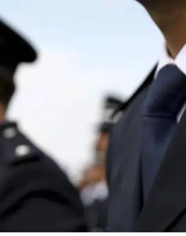 33. Dönem POMEM Başvuruları Ne Zaman Başlayacak? 2025 Polis Alımı Takvimi, Şartlar ve Son Gelişmeler