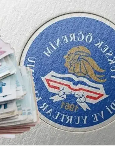 KYK Burs ve Kredi Başvuruları Ne Zaman Başlayacak? 2025-2026 KYK Başvuru Tarihi, Şartları ve Detaylı Bilgiler