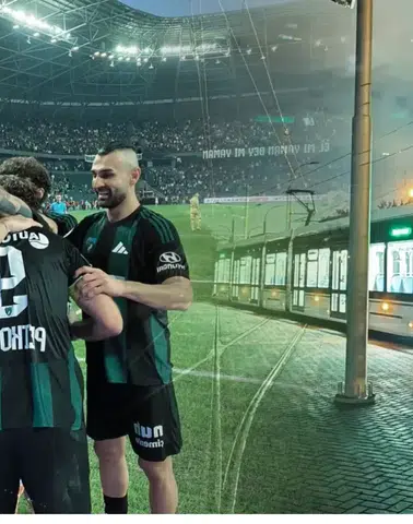 Tramvay Müjdesi Kocaeli’yi Harekete Geçirdi! Kocaelispor Kombine Satışlarında Tarihi Patlama Yaşandı