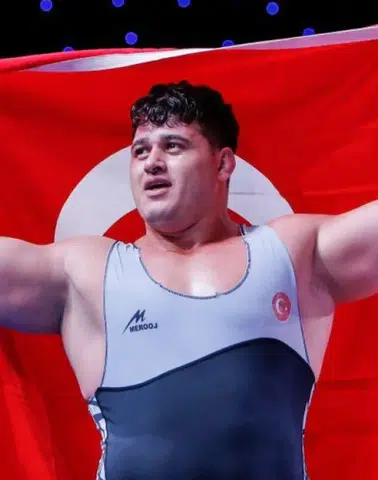 Rıza Kayaalp’e Büyük Müjde: 4 Yıllık Ceza 18 Aya İndirildi, Mindere Dönüş Tarihi Belli Oldu