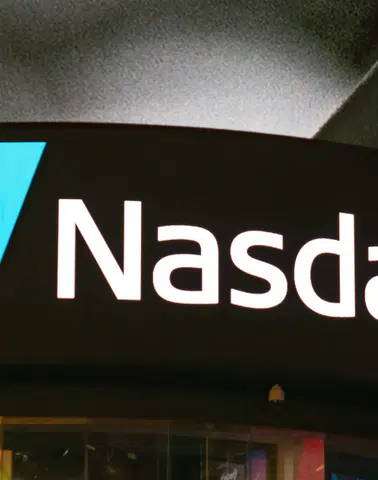 Avrupa’da Kripto Heyecanı Büyüyor: Nasdaq Stockholm Altı Yeni Altcoin ETP’sini Listeledi