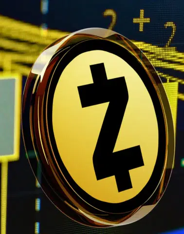 Bitcoin’de Kuantum Depremi! Güvenlik Tartışmaları Alevlendi, Bir Altcoin Yüzde 930 Fırladı