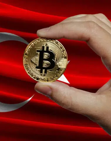 Türkiye’nin Kripto Merakı Büyüyor! İşte 15–21 Kasım Haftasında En Çok Aranan Altcoin ve Bitcoin Projeleri
