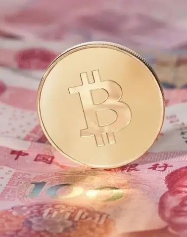 Çin’den Şaşırtan Bitcoin Geri Dönüşü! Dört Yıllık Yasak Sonrası Madencilik Patladı, Ülke Yeniden İlk Üçte