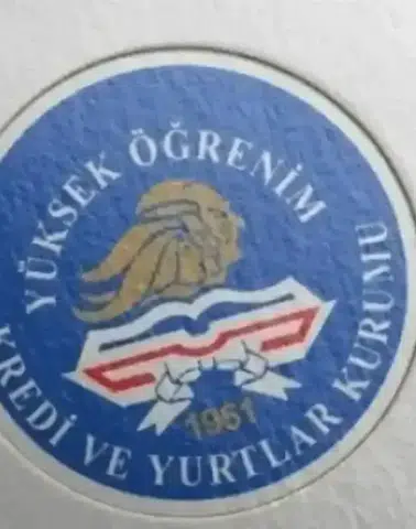 2025-2026 KYK Burs ve Kredi Sonuçları Açıklandı! e-Devlet Onay Süreci Başladı