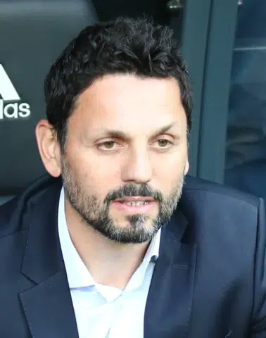 Süper Lig’de Casusluk Krizi: Erol Bulut’tan Şok İddia