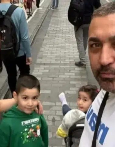 Fatih’teki Aile Trajedisi Sonrası Yeni Gelişme: Otel Sahibi ve Çalışanı Tutuklandı