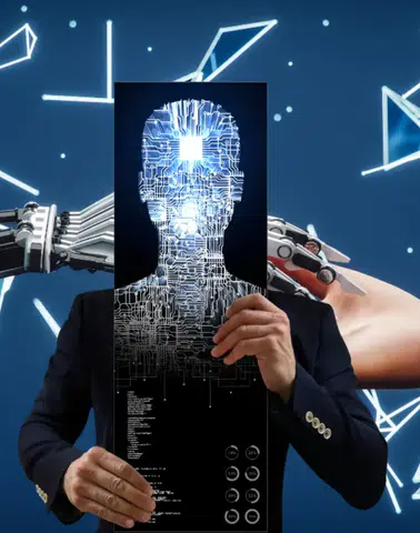 Yapay Zekâ Yarışında Alarm Seviyesi: Gemini 3 Sonrası OpenAI Tüm Gücünü ChatGPT’ye Yöneltiyor