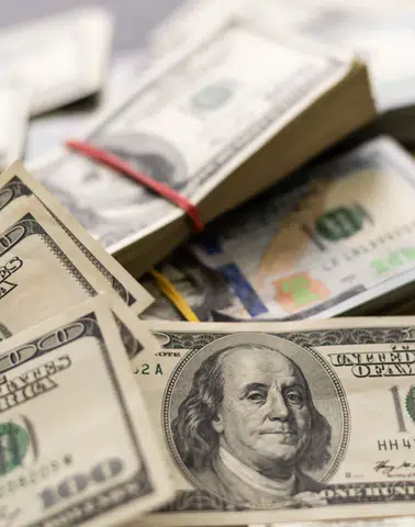 Kripto Piyasa Değeri 100 Trilyon Dolara Ulaşırsa Ne Olur? İşte 5.000 XRP ve Minotaurus (MTAUR) İçin Olası Değer Tablosu