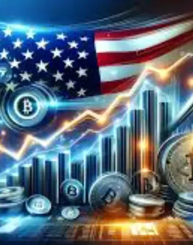 Stabilcoin Akışında Sert Artış: Bitcoin ve Altcoinlerde Yeni Alım Dalgası mı Geliyor?