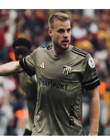 Kocaelispor’da Kasımpaşa Maçı Öncesi Muhtemel 11 Netleşti! İşte Sahaya Çıkması Beklenen Kadro