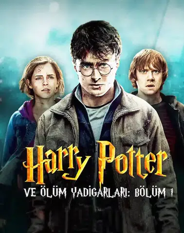 Harry Potter Dizisinde Büyülü Dokunuş: Müzikler Hans Zimmer İmzası Taşıyacak