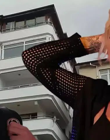 Güllü’nün Ölüm Soruşturmasında Yeni Perde: Tuğyan’a Yakın İsim Gözaltında