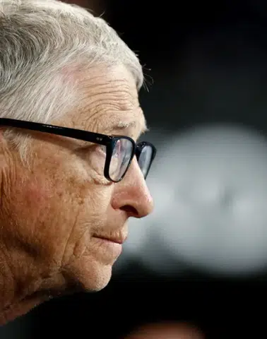 Epstein Dosyaları Yeniden Gündemde: Bill Gates Hakkındaki İddialara Sert Yanıt