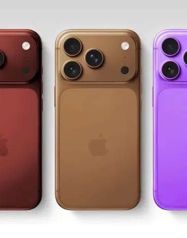 iPhone 18 İçin Ekran Sürprizi: Daha Parlak, Daha Güçlü ve Daha Erişilebilir Bir Deneyim Geliyor