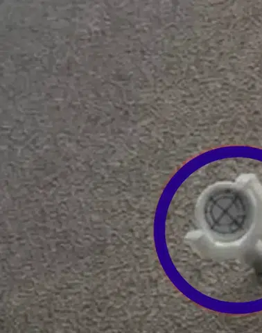 İzmit ve Körfez’de Dikkat Çeken Uygulama: Binalara Yerleştirilen Cihazların Amacı Açıklandı