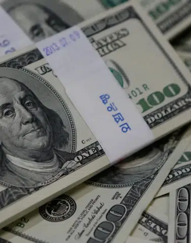 Döviz Hesaplarında Hareketlilik: Bankacılık Mevduatlarında Dikkat Çeken Artış