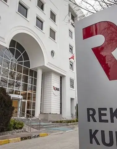 Rekabet Kurumu’ndan Temu Hakkında Net Mesaj: Süreç İnceleme Aşamasında