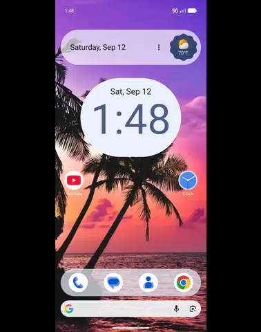 iPhone Duo Alacaklara Stok Engeli