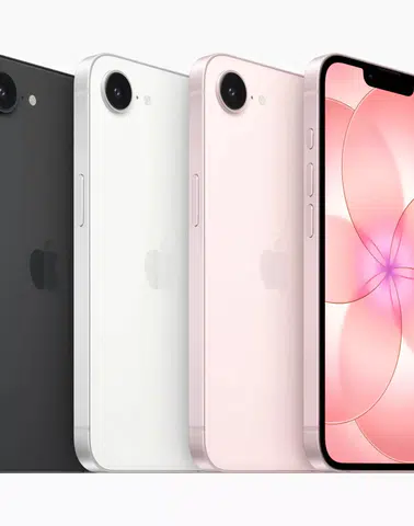 Apple iPhone 18e ile Tanışın
