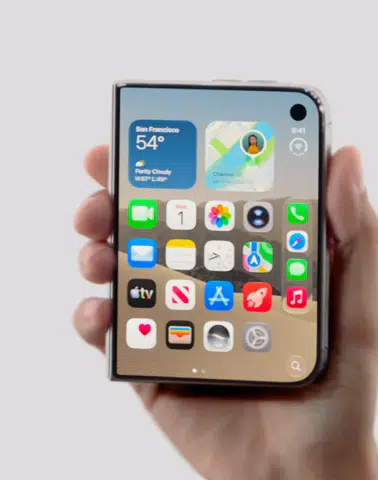 Apple'ın Hata ile Ön Sipariş Süreci