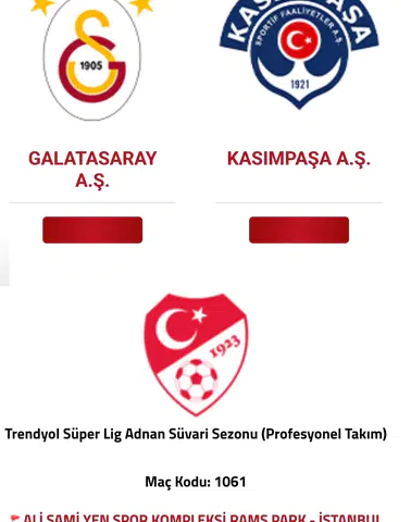 Ataşehir Belediyesi'nde yeni dönem
