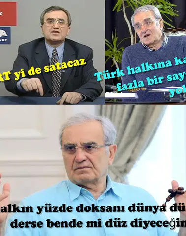 Bitcoin'deki Gelişmeler Ne Diyor?