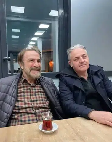 M5 Metro Hattı'nda Patlama Alarmı