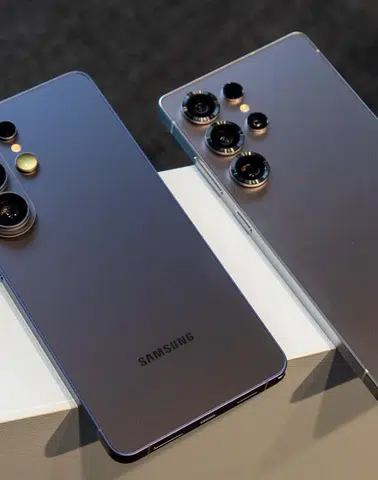 Samsung Galaxy S27 Ultra Ne Zaman Tanıtılacak?
