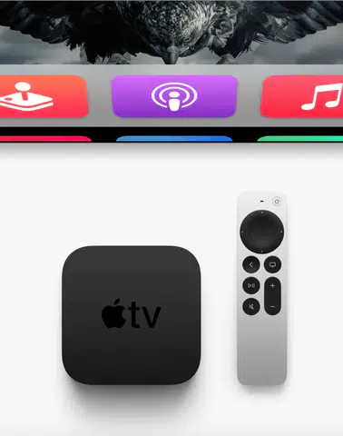 Instagram, Apple TV İçin Uygulamasını Tanıttı