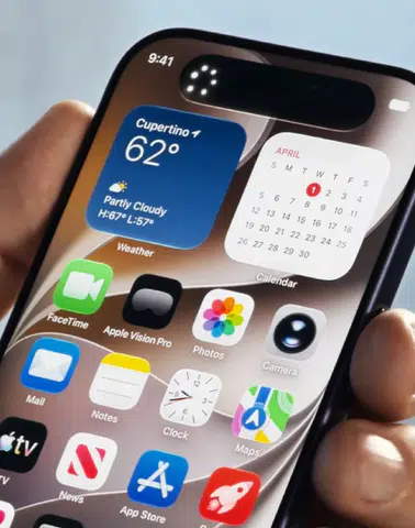 Yeni iOS 27.2 Beta 4 Güncellemesi