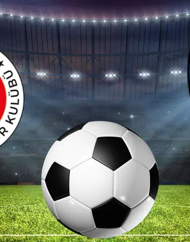 Etimesgutspor Gaziantep FK Maçı Hangi Kanalda?