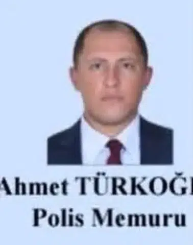 Organize İşler: Karun Hazinesi Hakkında Bilgiler