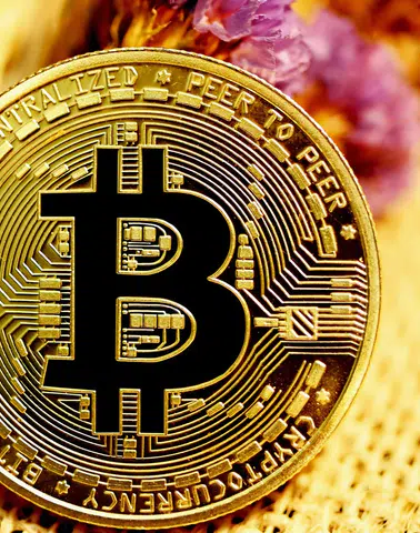 Ledger Olayında Şok Ayrıntılar Ortaya Çıktı