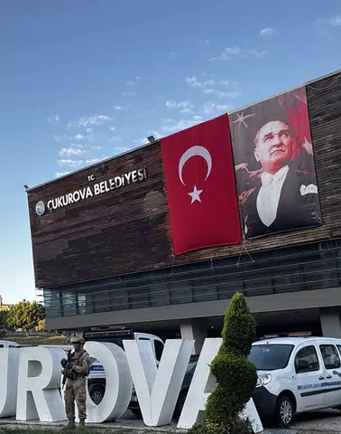Emir Sarıgül Cezaevine Gönderildi
