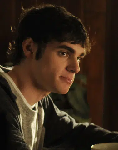 RJ Mitte Hakkında Şok Edici Gelişme