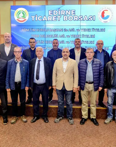 Önder Kahveci ile 2027 bütçesi tartışmaları