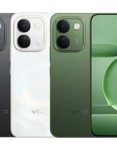 Vivo S2 FE Tanıtımı Yapıldı