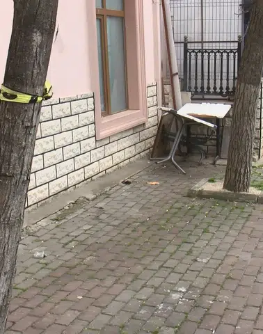 Bugün Okul Var mı?