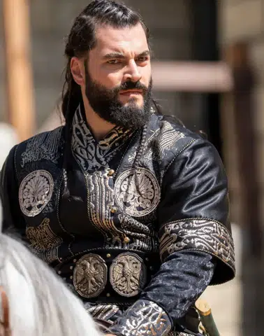 Dizi Beklenen Başarıyı Gösteremedi