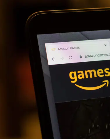 Ekim Ayında Amazon Prime'da Ücretsiz Oyunlar