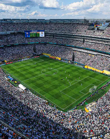Mini Futbol’da Dev Final Aşaması Bugün Gerçekleşecek