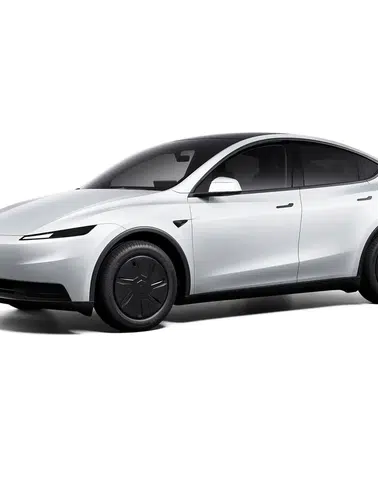 Tesla Model Y Premium Fiyat Listesi Güncellendi