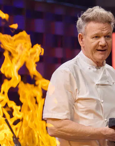 MasterChef Türkiye'nin yayın durumu