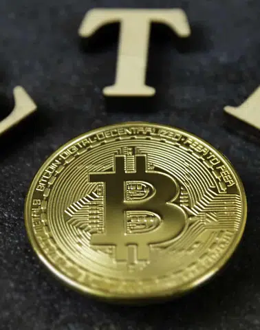 Ethereum'da Staked ETH Ödülleriyle İlgili Gelişme