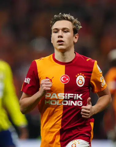 Batrakov'un Transfer Durumu Merak Ediliyor