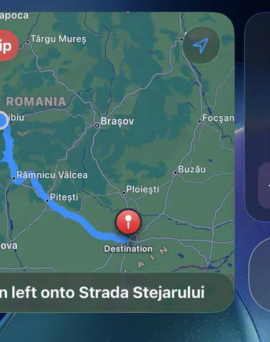 WhatsApp’a Yenilik: Dinamik Alt Menü Özelliği