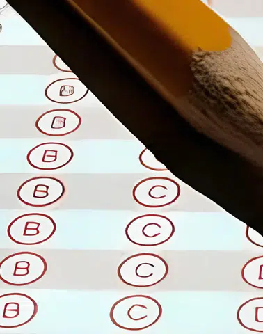 KPSS 2023 Ön Lisans Sınavı Bilgileri