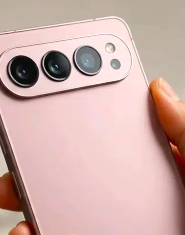 Galaxy S27 Ultra Tasarımı Sızdırıldı